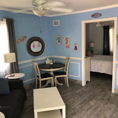 My Sarasota Getaway Inn Nokomis Bagian luar foto