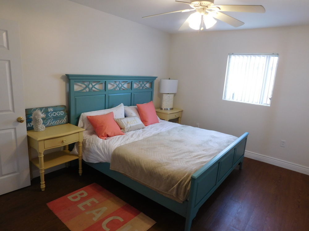 My Sarasota Getaway Inn Nokomis Bagian luar foto