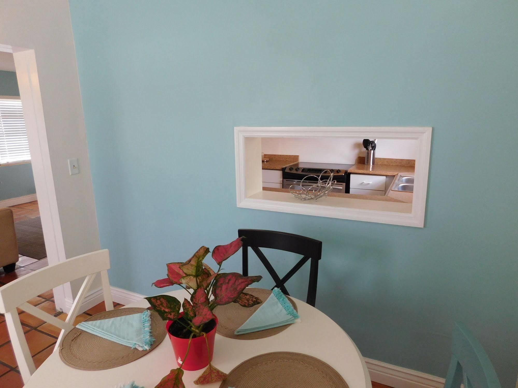 My Sarasota Getaway Inn Nokomis Bagian luar foto