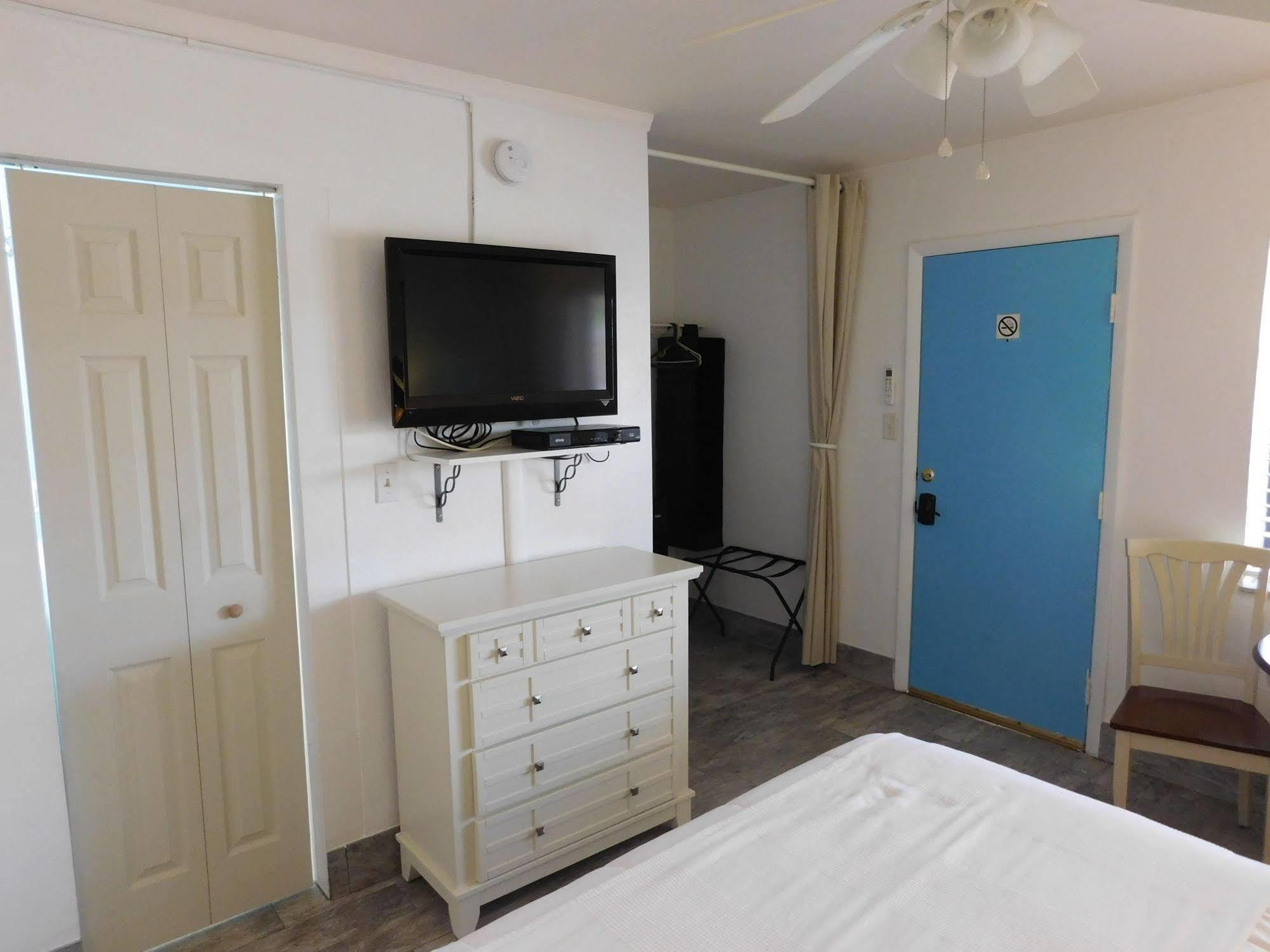 My Sarasota Getaway Inn Nokomis Bagian luar foto