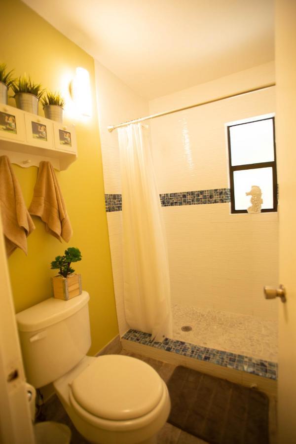 My Sarasota Getaway Inn Nokomis Bagian luar foto