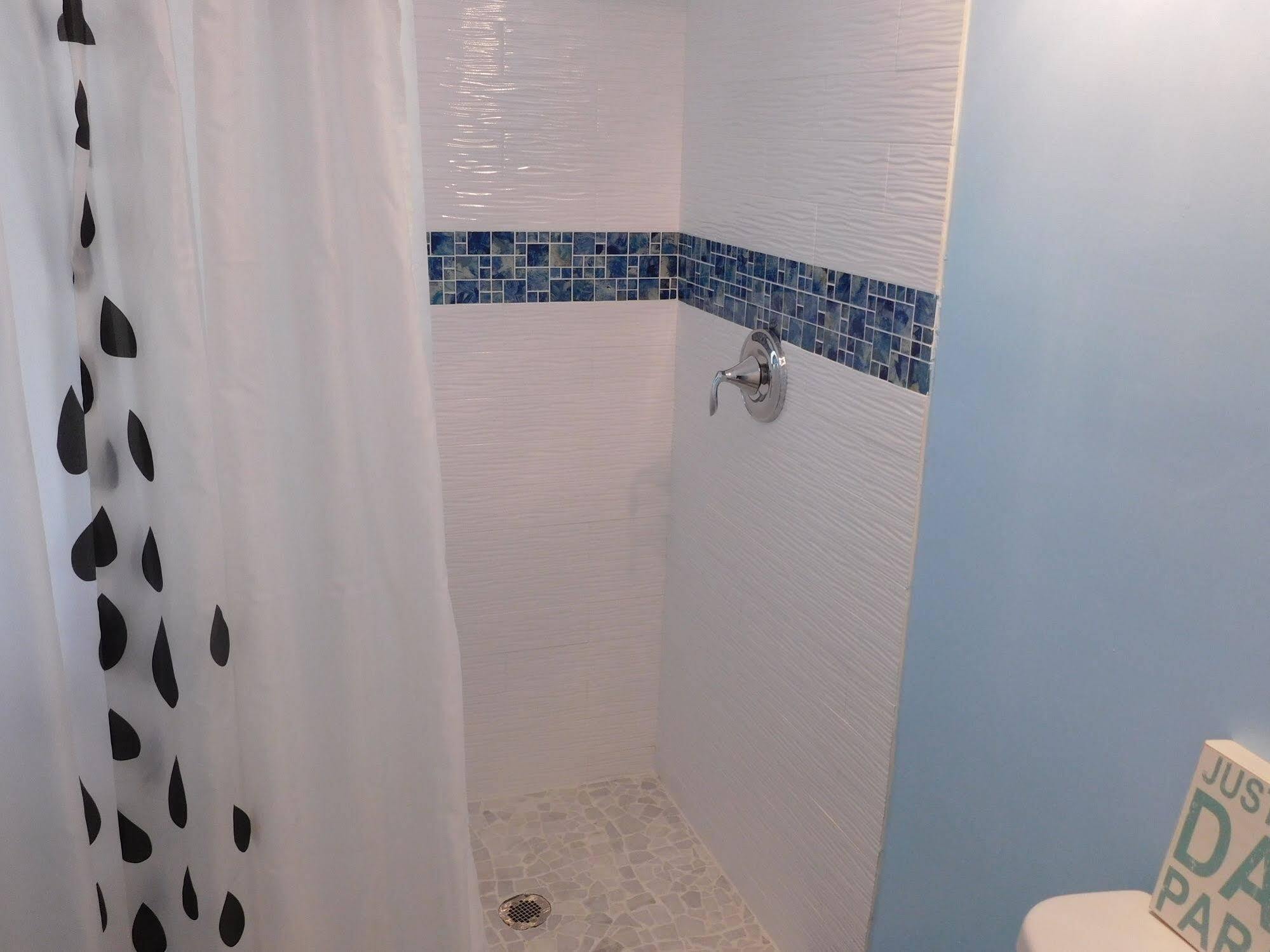 My Sarasota Getaway Inn Nokomis Bagian luar foto