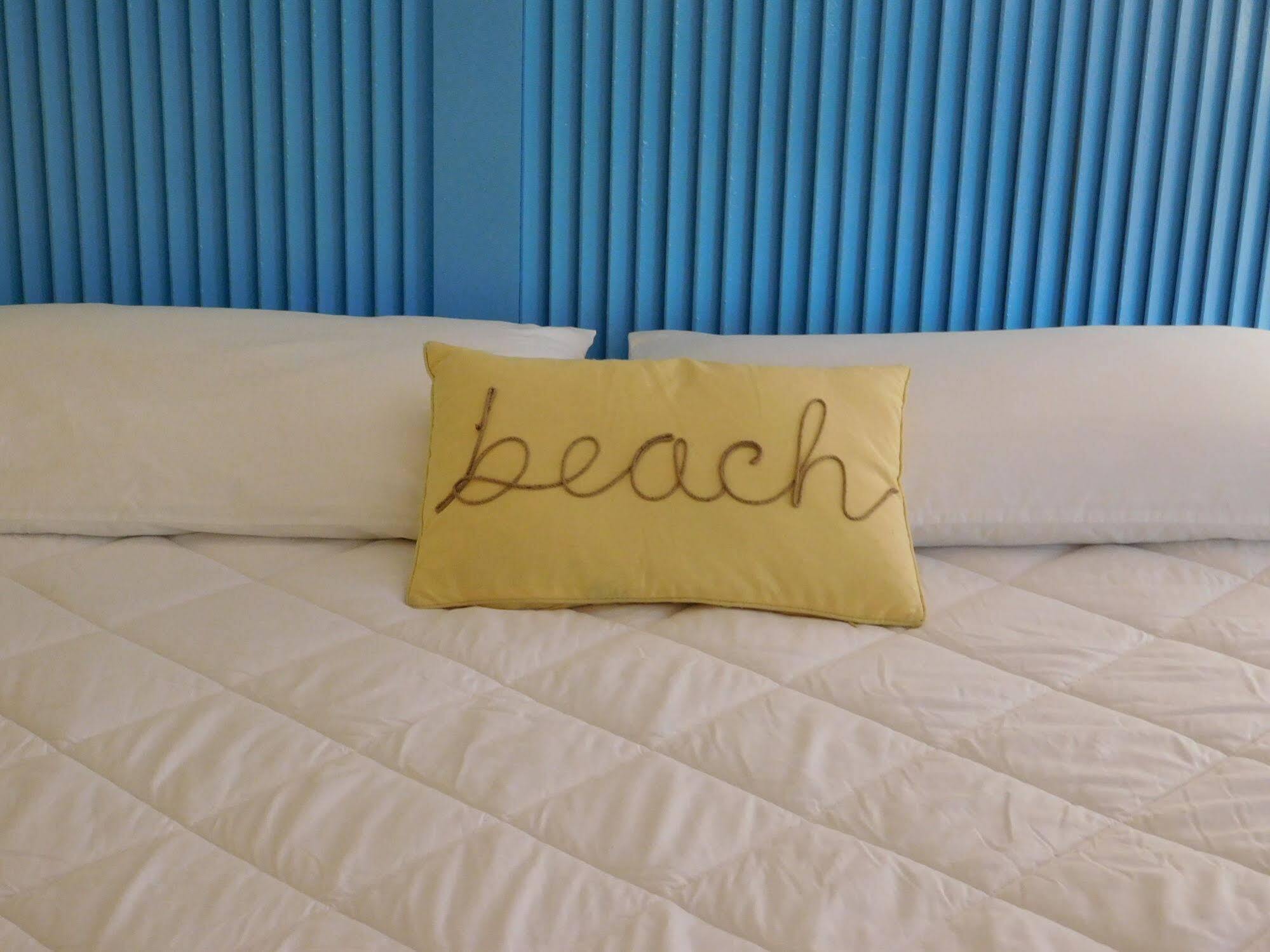 My Sarasota Getaway Inn Nokomis Bagian luar foto