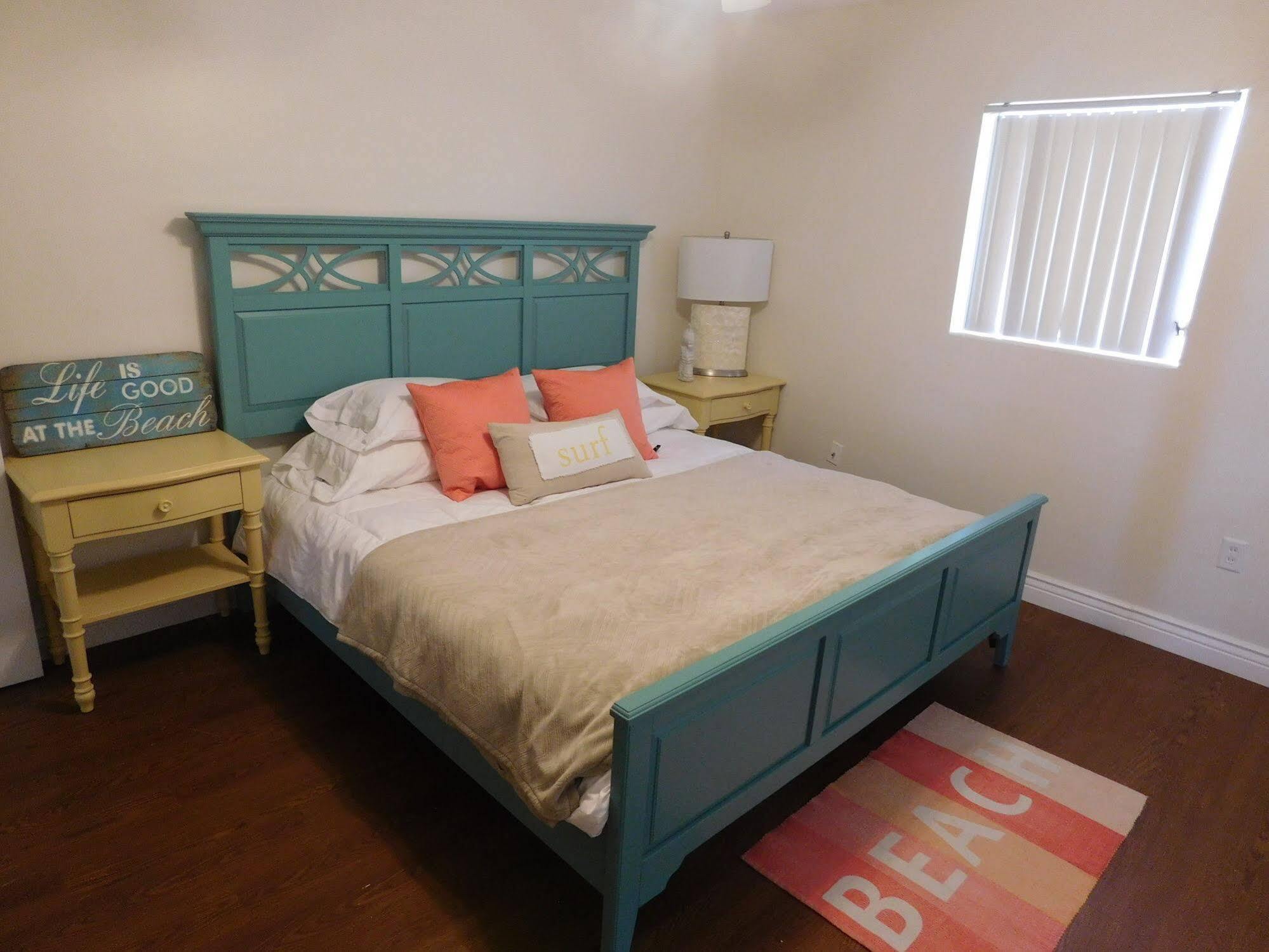 My Sarasota Getaway Inn Nokomis Bagian luar foto
